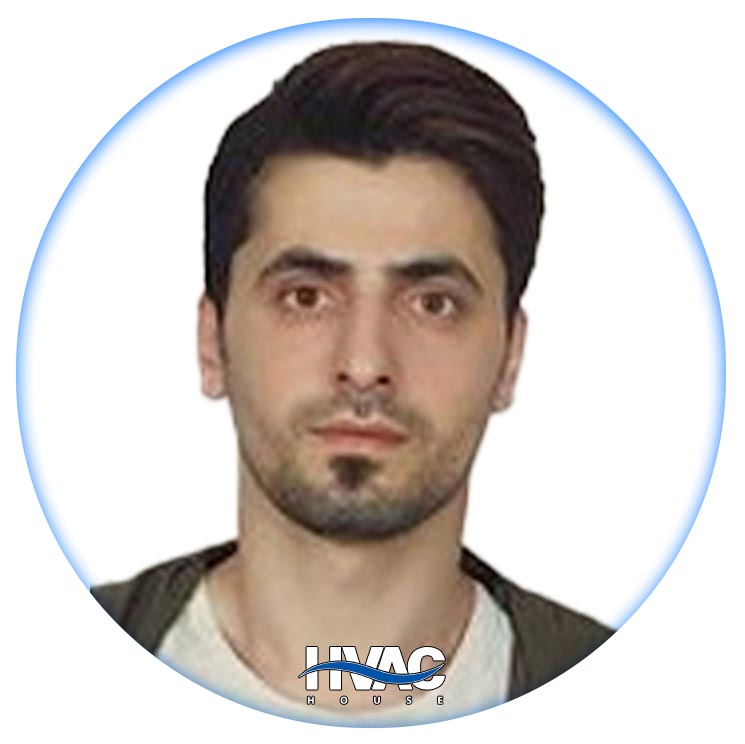 علی علی قاسمی
