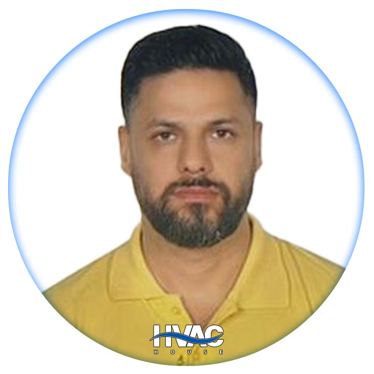 محمد رضا هدایتی